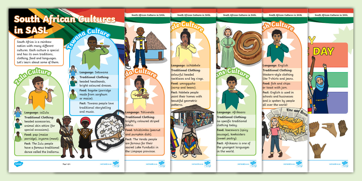 south-african-cultures-in-sasl-fact-file-teacher-made