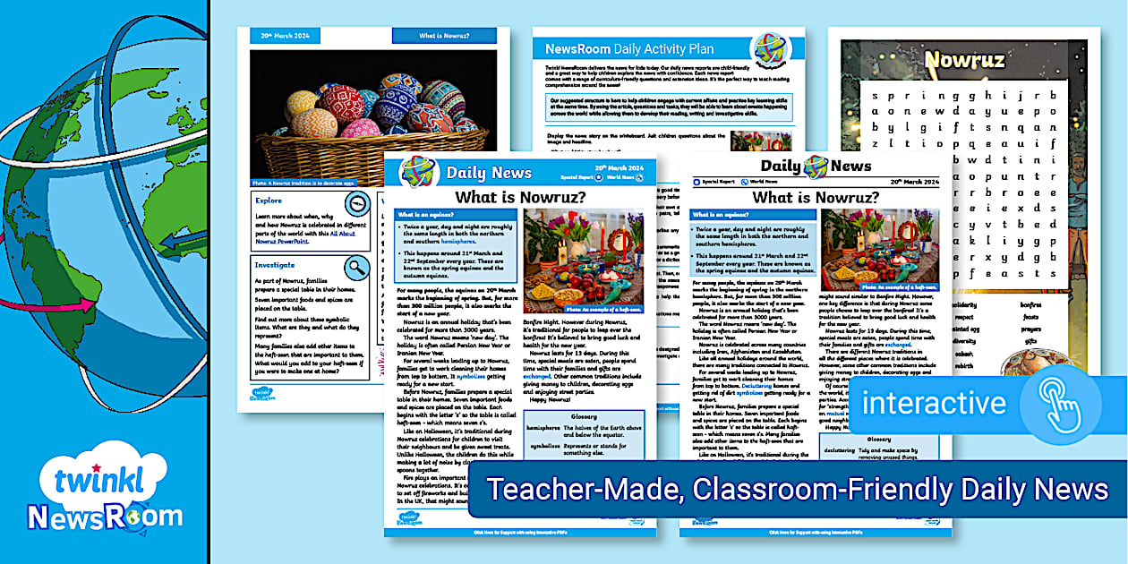 What Is Nowruz Twinkl NewsRoom Hecho Por Educadores what-is-nowruz-twinkl-newsroom-hecho-por-educadores