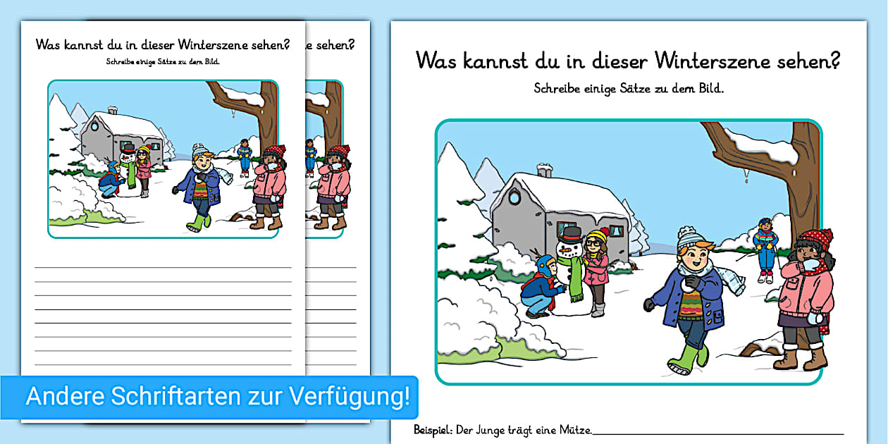 San Francisco Music Box Schneekugel 'Winterszene Mit Rotem LKW', 100 Mm | Spielt 'Winter Wonderland'