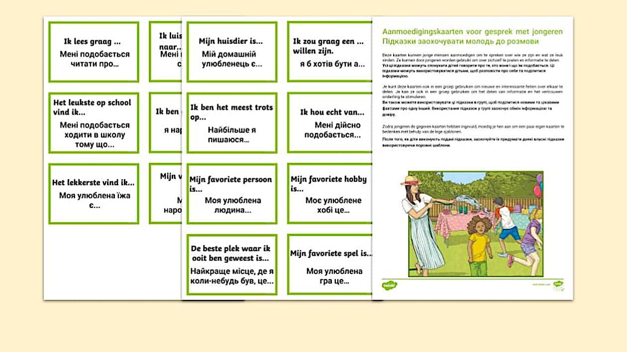 Inspirerende Citaten Geniet Van De Kleine Dingen Lokale Letters In Het Engels, Genieten, Klein, Dingen Afbeelding PNG Met Transparante Achtergrond Gratis