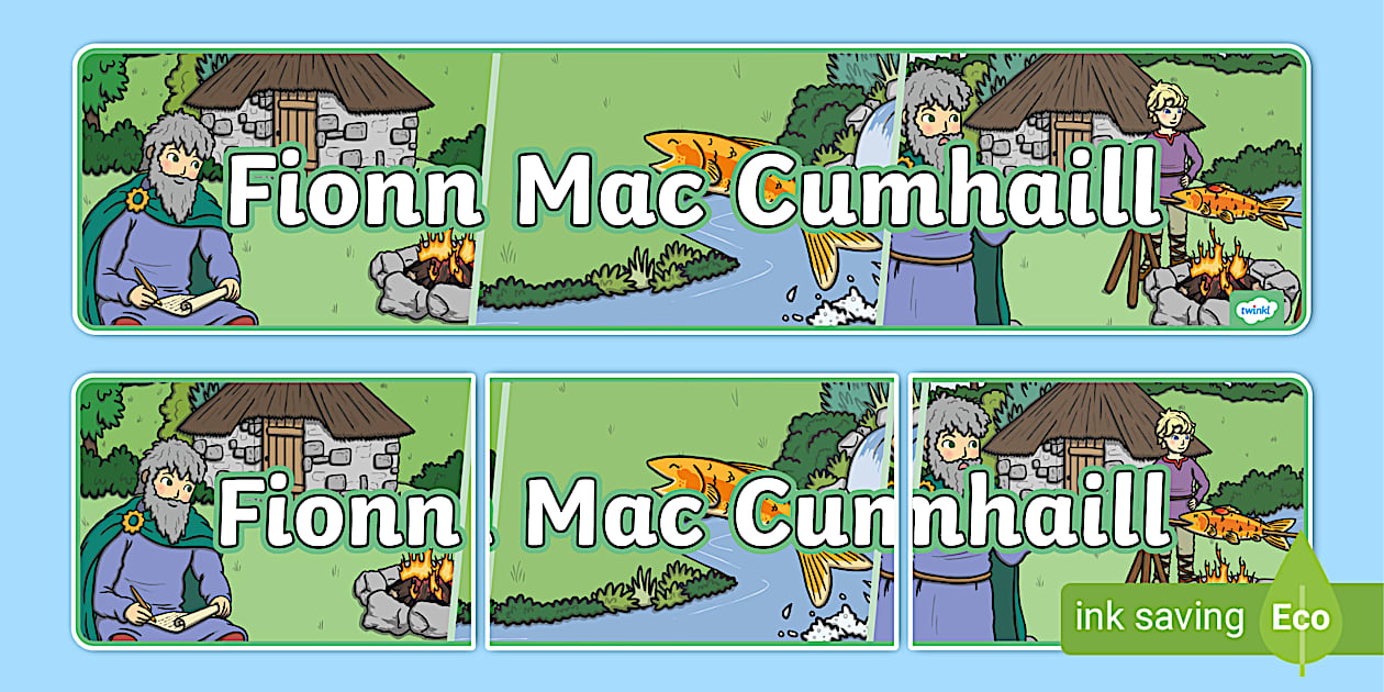 fionn-mac-cumhaill-display-banner
