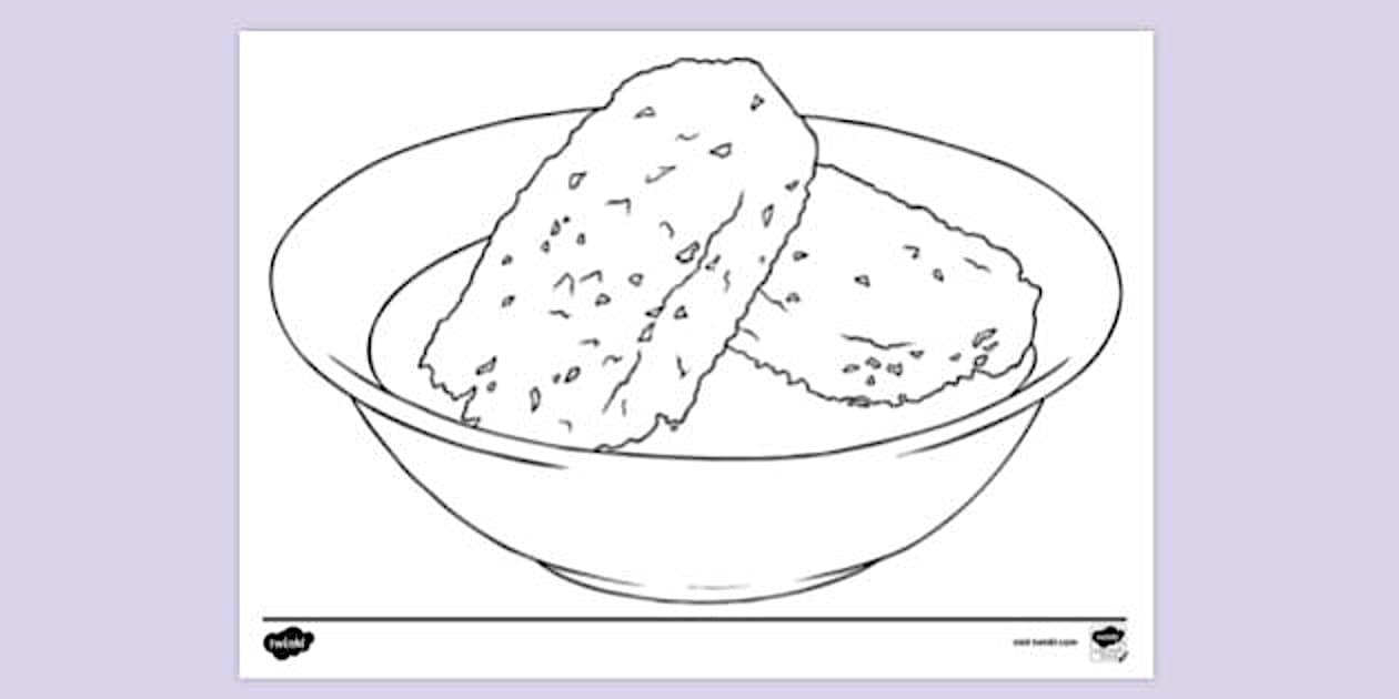 wheat-bix-colouring-sheet-colouring-sheets