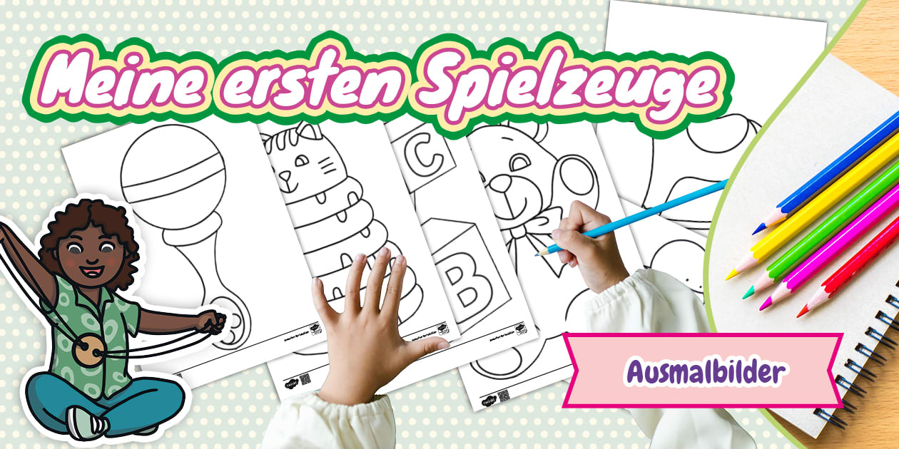 Die besten Tipps für einen entspannten Familienurlaub mit Kleinkindern