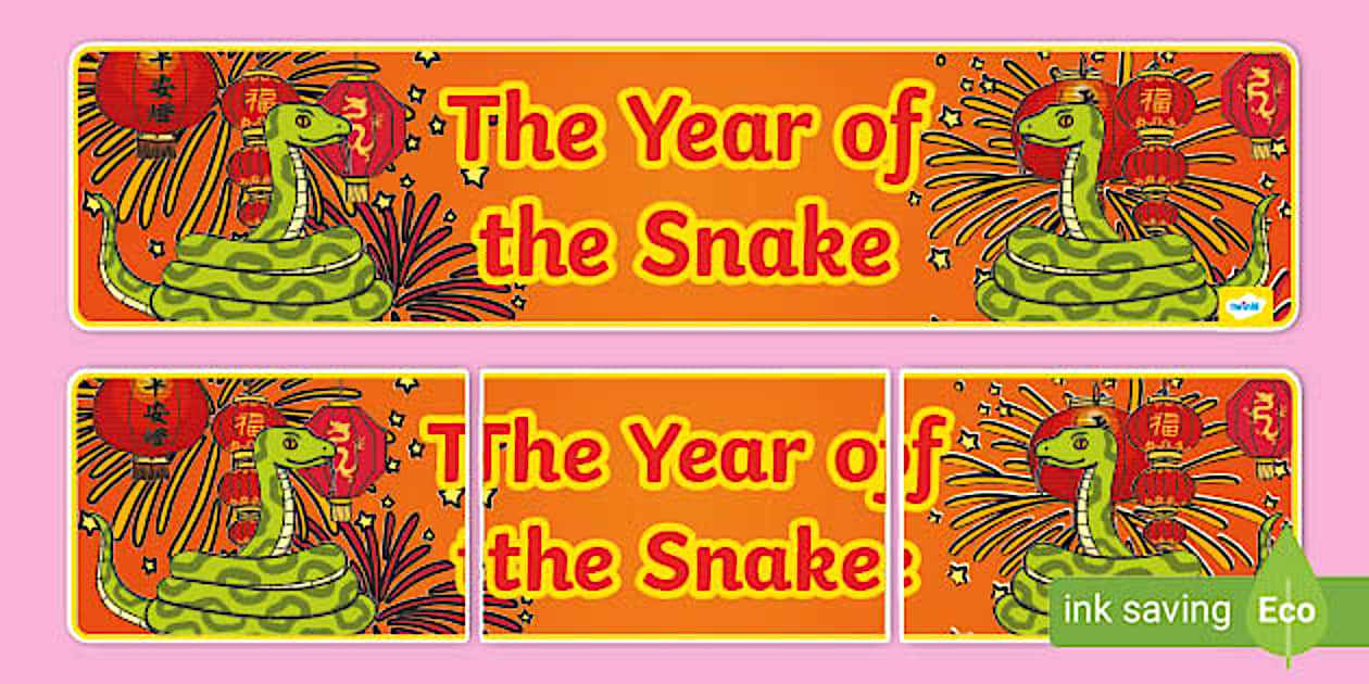 chinese new year resources eyfs