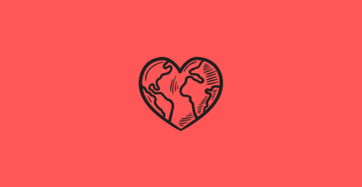 Global Love Day