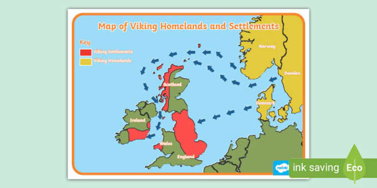 Up Helly Aa 2027 - Teaching Resources, Classroom Resources