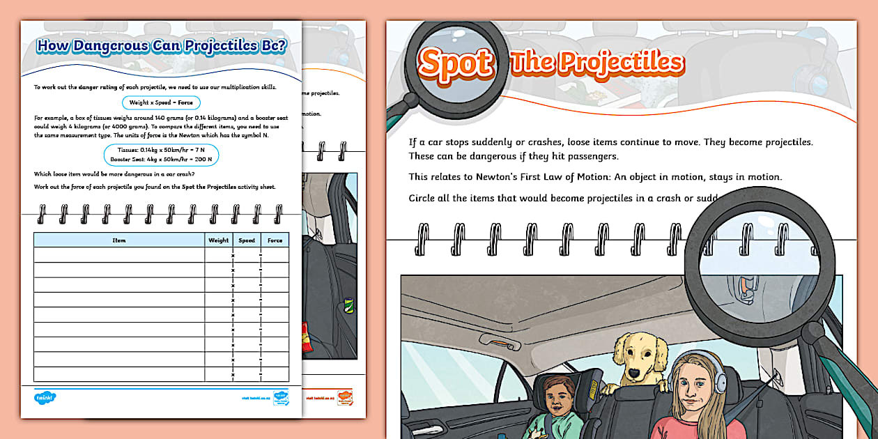 Throwing A Ball Projectile Motion At Ina Peterson Blog