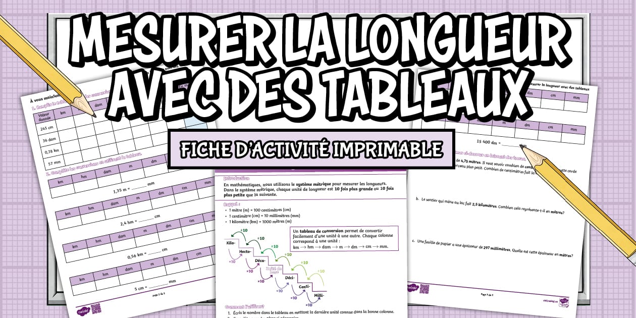 Sitemapcdatahttpsmodeinf Inetcomancienne Mesure De Longueur 4 Lettres