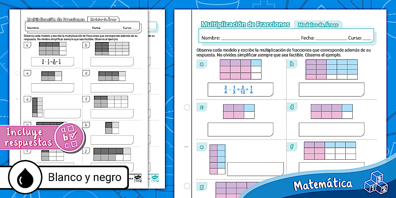 modelo-de-reas-multiplicar-fracciones-7-b-sico
