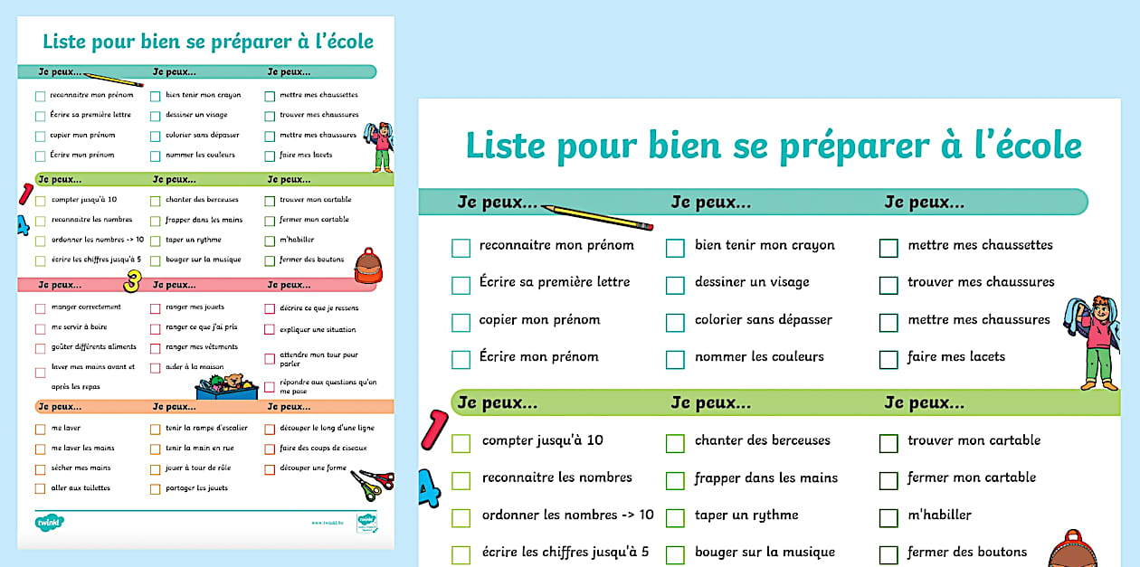 festival belgique liste