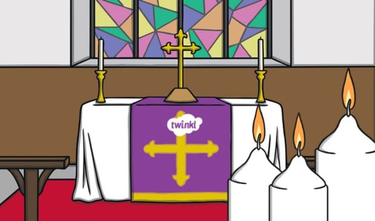 All Saints Day 2020 Event Info And Resources