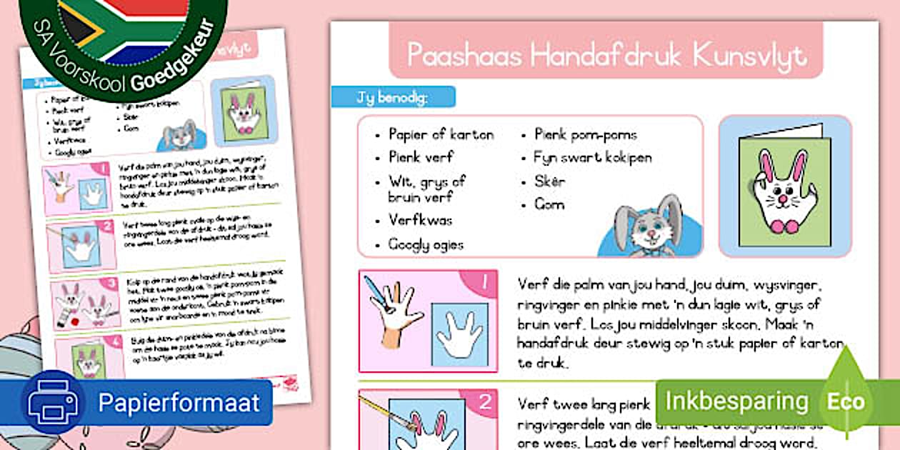 paasfees-handafdruk-kunsvlyt-teacher-made-twinkl