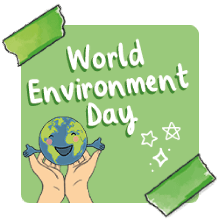 World Environment Day NZ Twinkl Environmentalism Resources