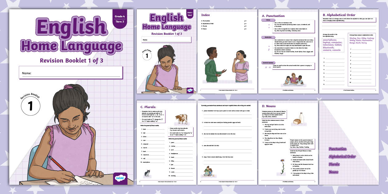 gr4-english-hl-revision-booklet-1-of-3-term-3-home-learning-task-caps