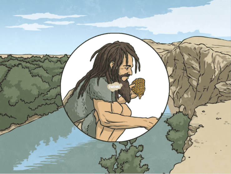 Feast of st 2025 john the baptist
