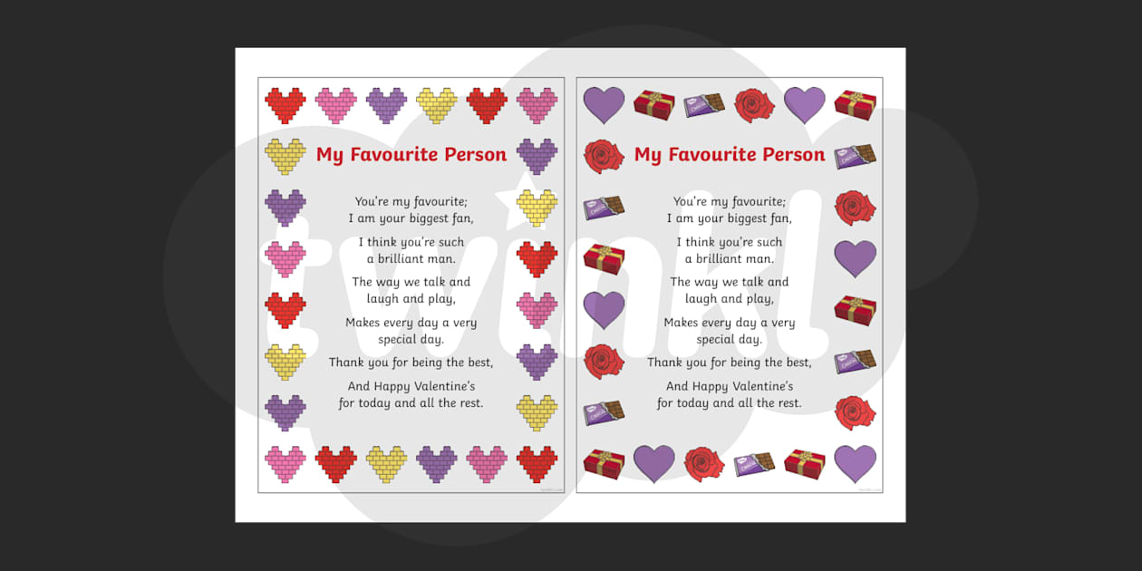 the best valentine's day card ever by MarbleLeviathan on