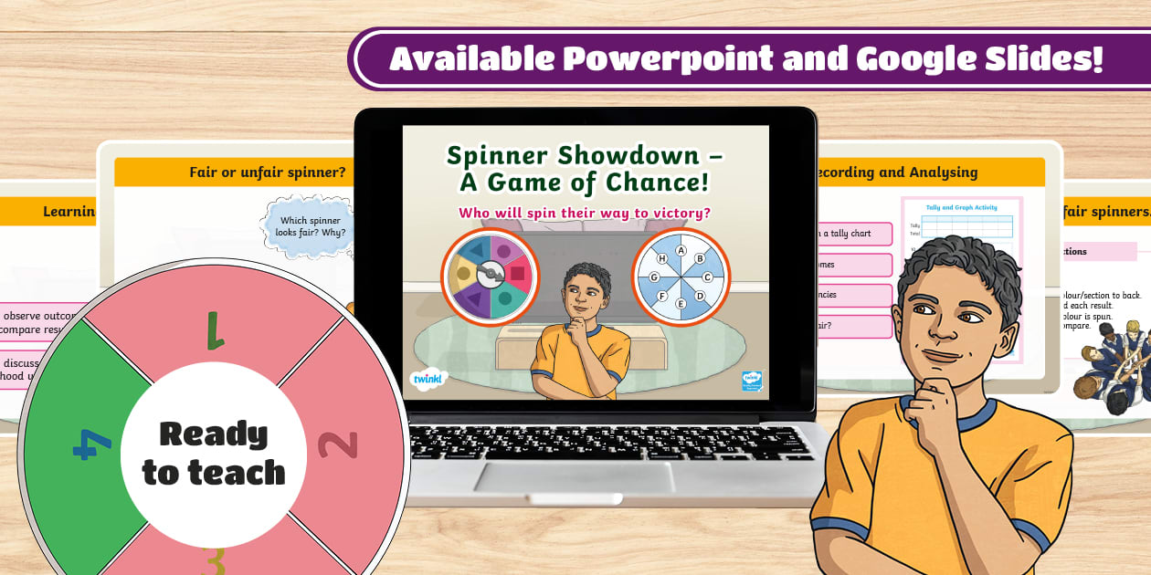 Women's Green Boots | Sports Direct