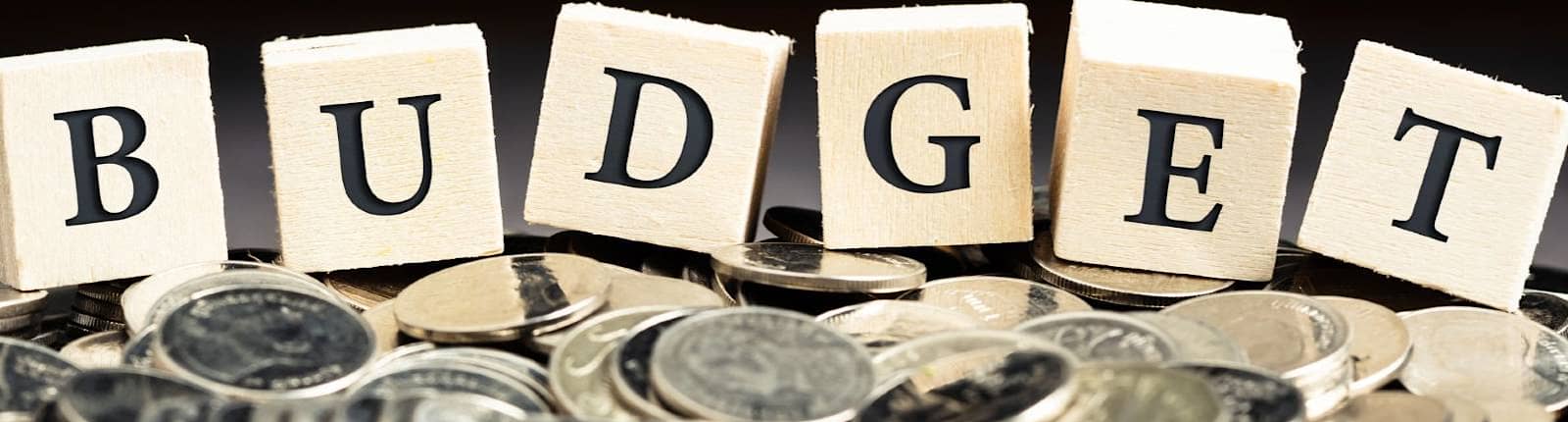 Budget 2025: Early years group slams lack of measures for the sector