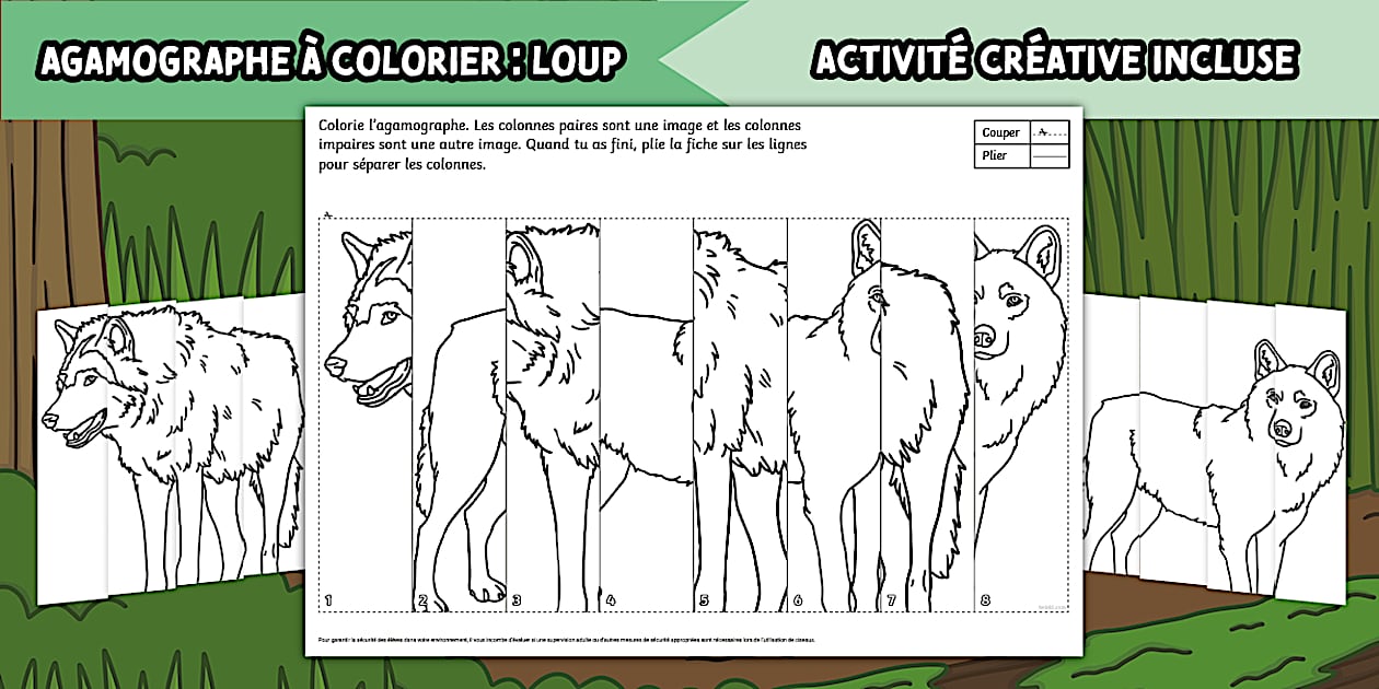 Sitemapcdatahttpsmodeinf Inetcomcitrouille A Colorier