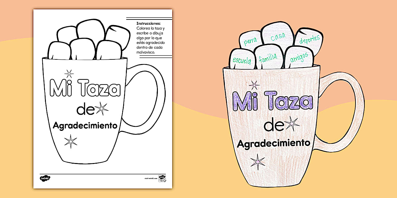 Tazas De Agradecimiento Para Súper Profor, Tazas Creativas De Café