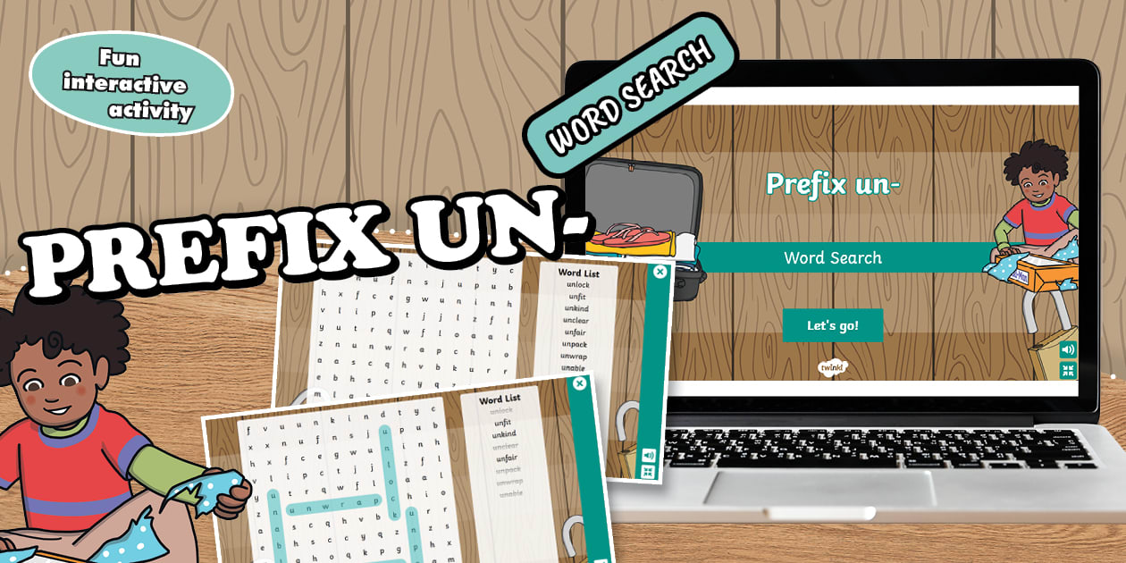 USPTO Search | USPTO