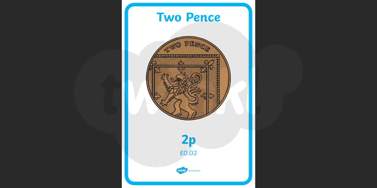 printable play money (uk)