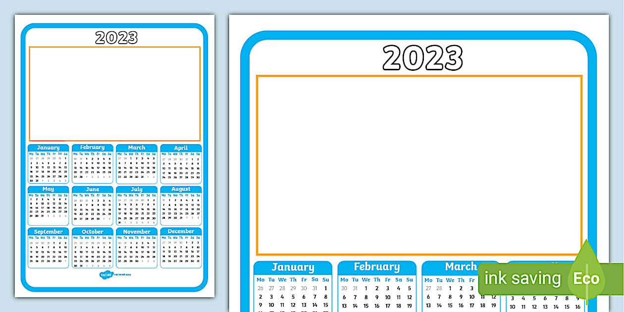 Christmas Calendar Gift Christmas Calendar Gift