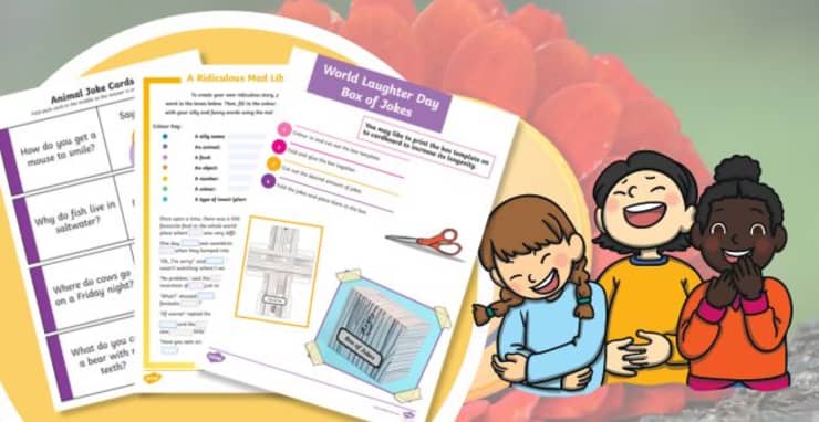 parents day celebration in school quotes in english