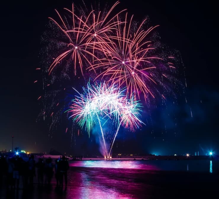 New Years Eve 2022 Events Cardiff Cphrcuwxxedzkm