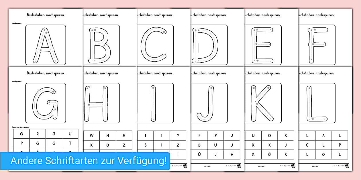 Segelmanover 5 Buchstaben