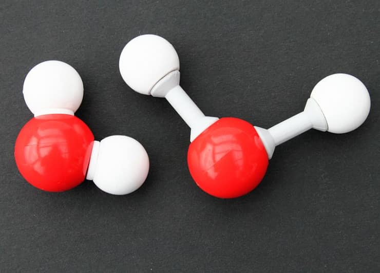 Australia National Science Week 2021 Event Info And Resources