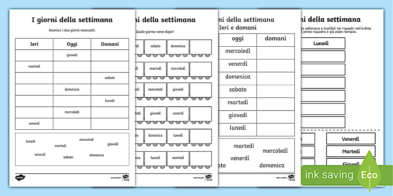 Outfit Per Il Primo Giorno Di Scuola: I Consigli Per Uno Stile Originale - Foto 3