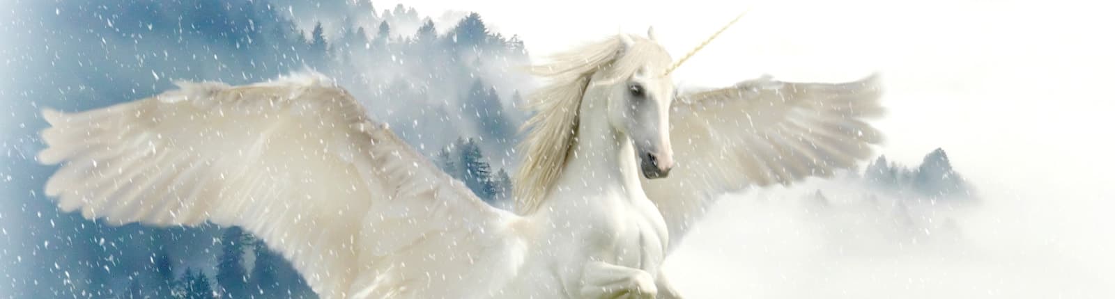 Dragons And Unicorns How Using A Theme Can Help Your Child To Learn