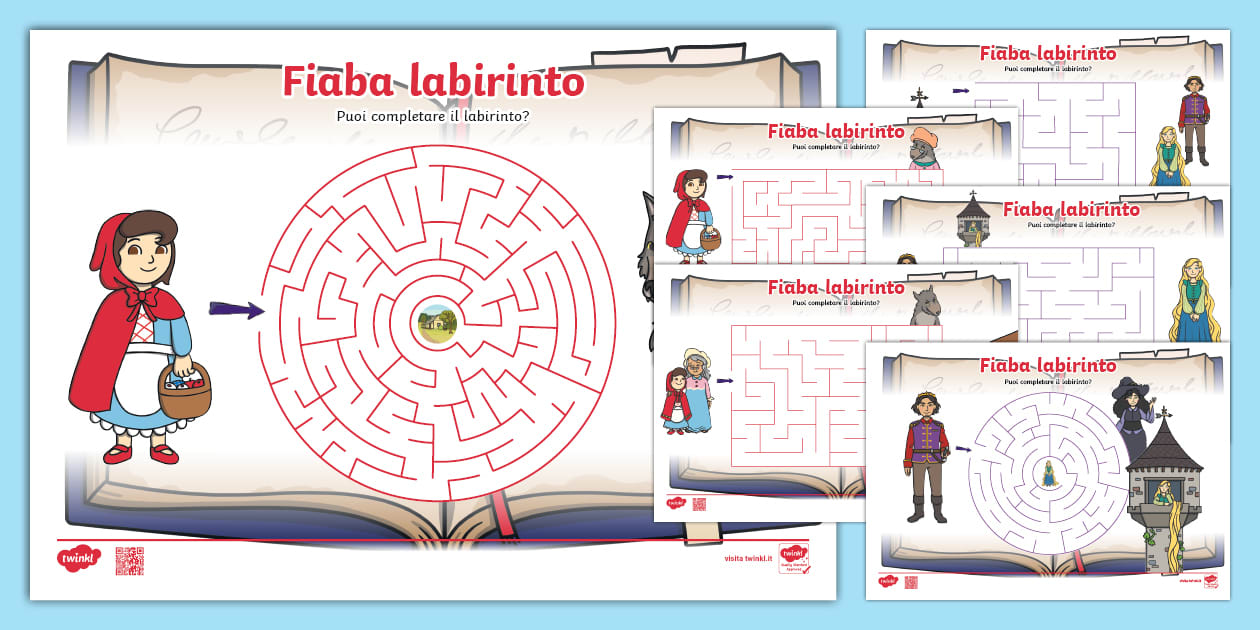 Schylling Labirinto di Latta BB - Giochi e Prodotti per l'Età Evolutiva