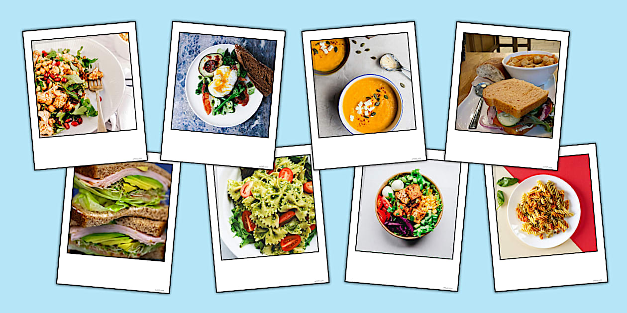 balanced-lunches-instant-photo-style-display-images-twinkl