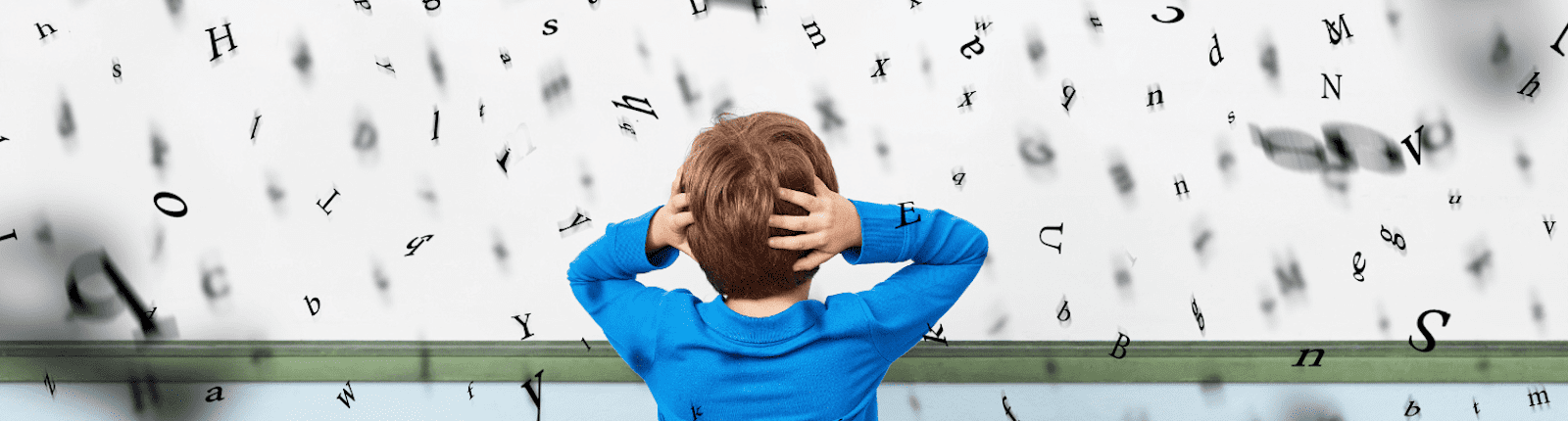 Teaching assistants ‘vital’ says DfE Schools Minister