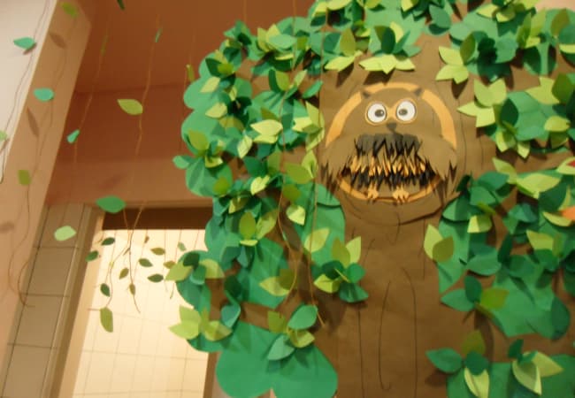 Primary Resources - KS2, KS1, Early Years (EYFS) KS3, KS4 ...