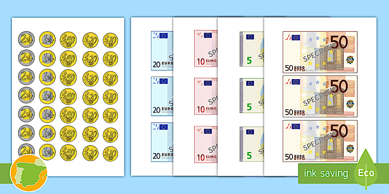 billetes-y-monedas-para-imprimir-teacher-made-twinkl