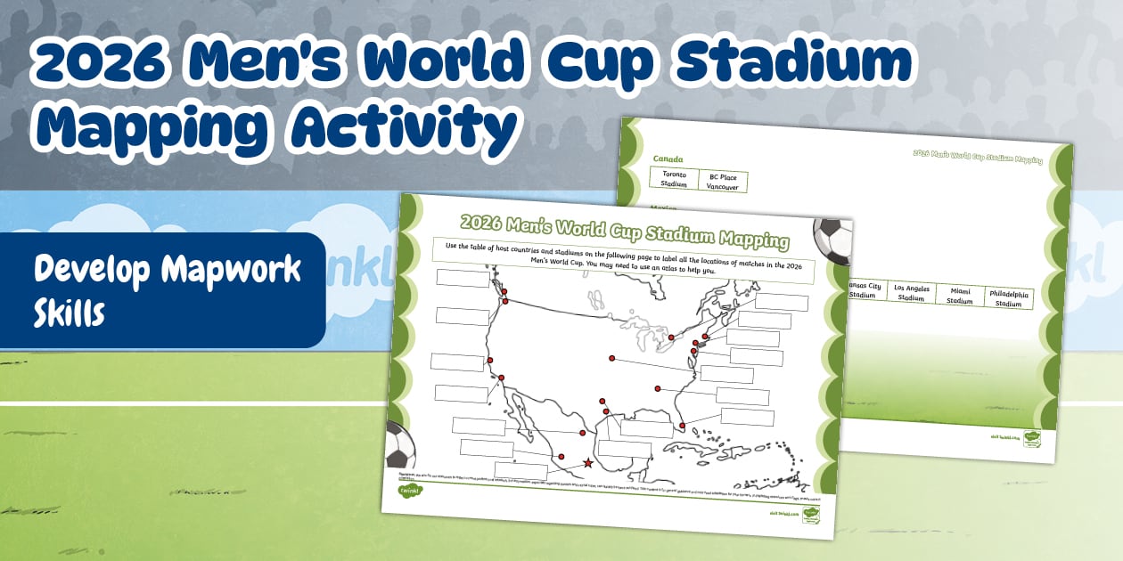 2026 Men S World Cup Stadium Locations Mapping Activity T Tp 1775035459 2026 Mens World Cup Stadium Mapping Activity Ver 2 