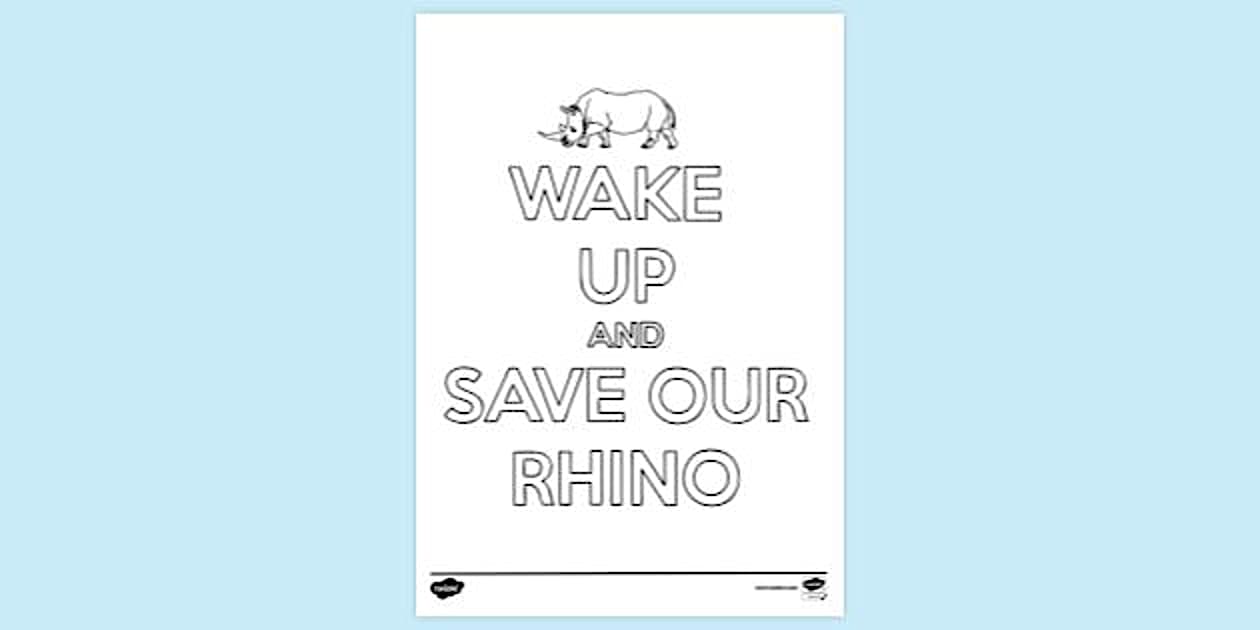 Rhino A6 Recycled Twinwire Notebook 200 Page | EXR15035VC