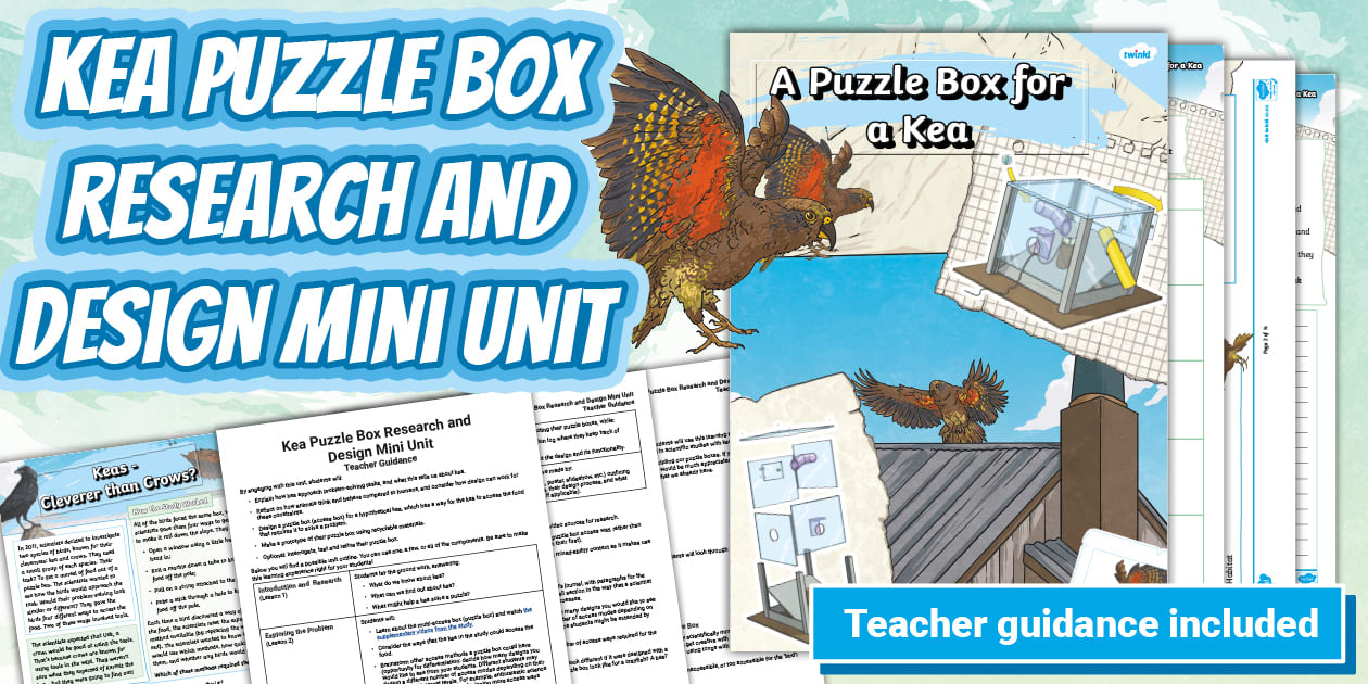design pattens | keaonline Images High Quality Grahic Kea Puzzle Box Living World Unit