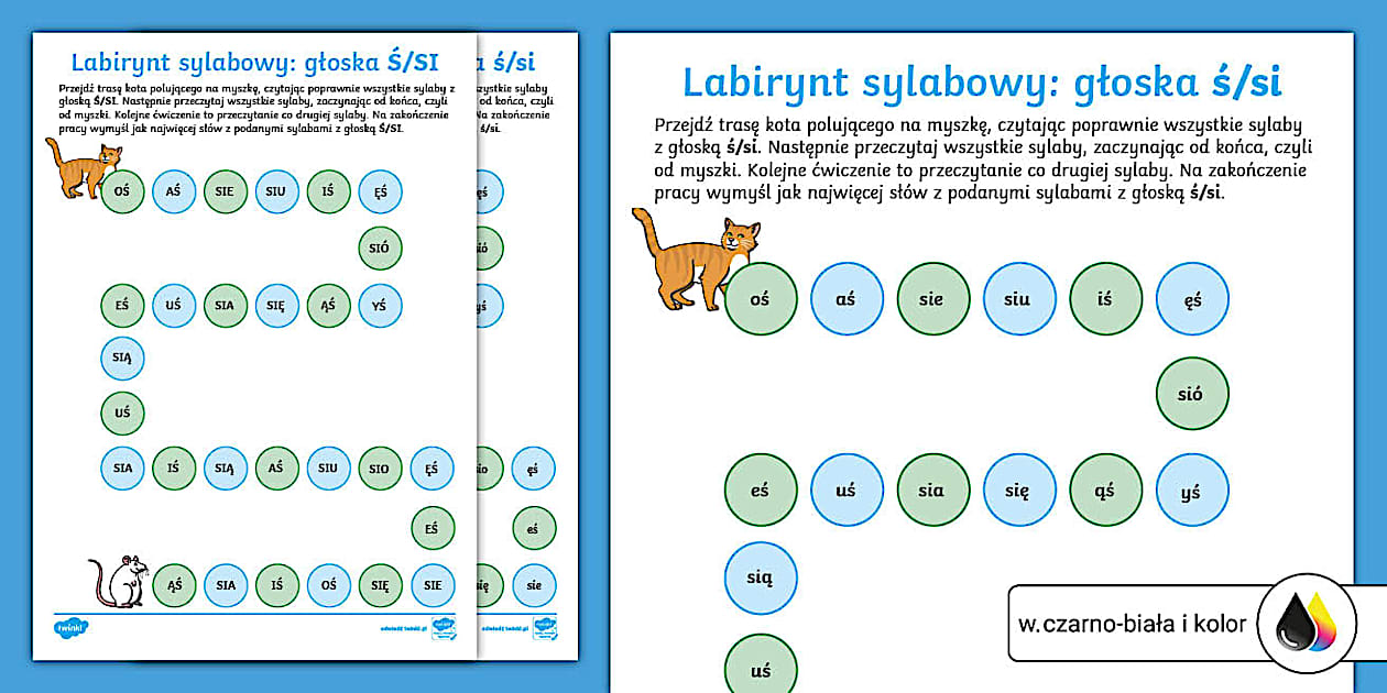 g-oska-si-sylaby-z-g-osk-si-logopedia-twinkl