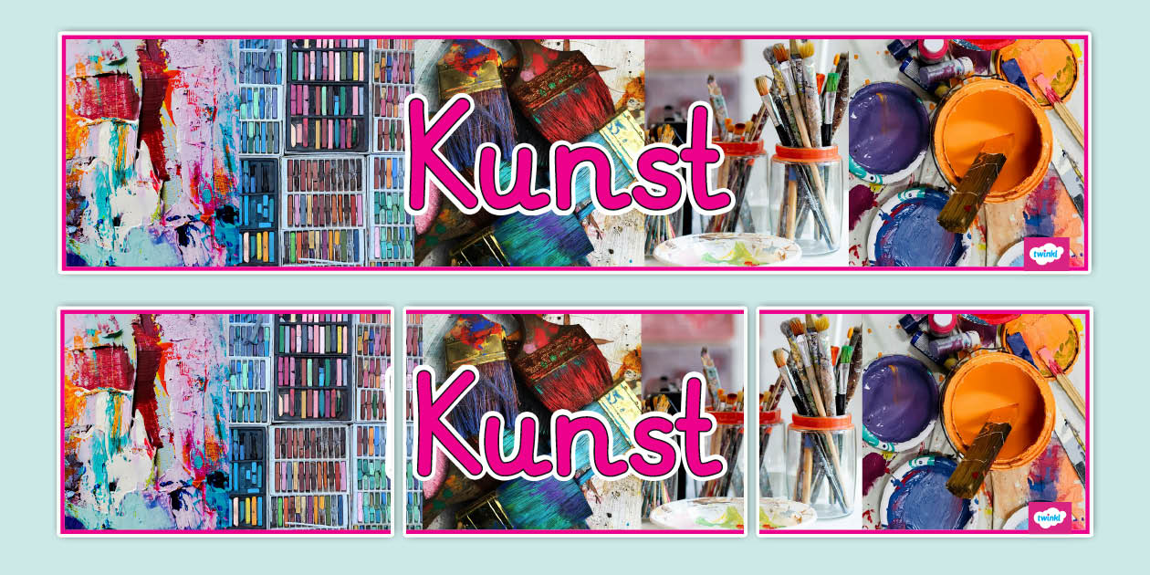 Fotobanner A1 Für Baby-Geburtstag – 13 Karten Zum Aufhängen