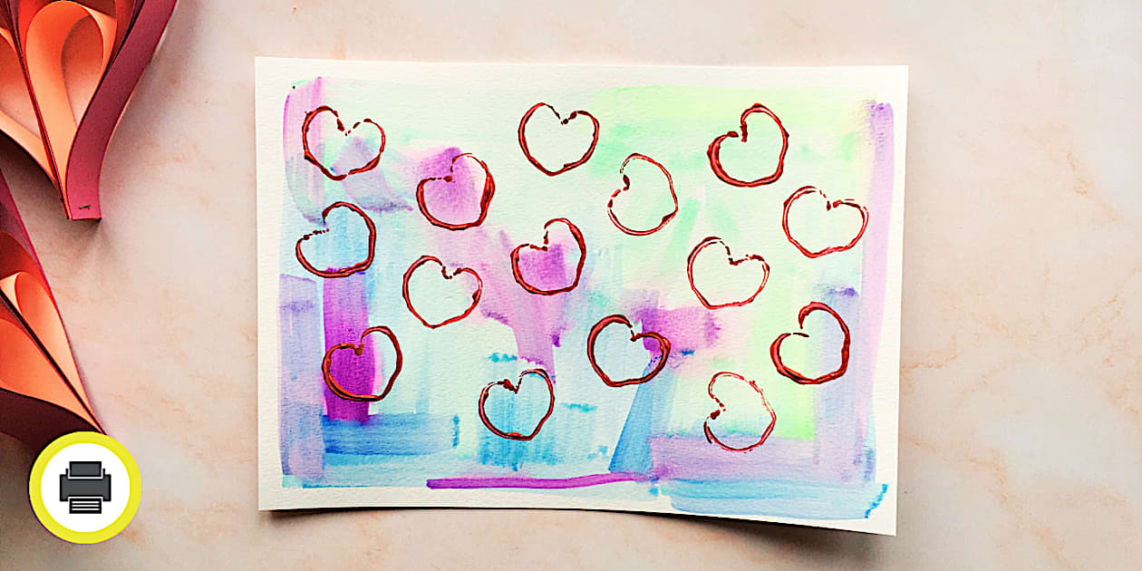 valentine-s-day-toilet-roll-heart-printing-valentine-s-day-art