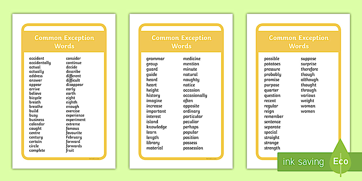 ikea-tolsby-fiestad-year-3-and-4-common-exception-words-prompt-frame