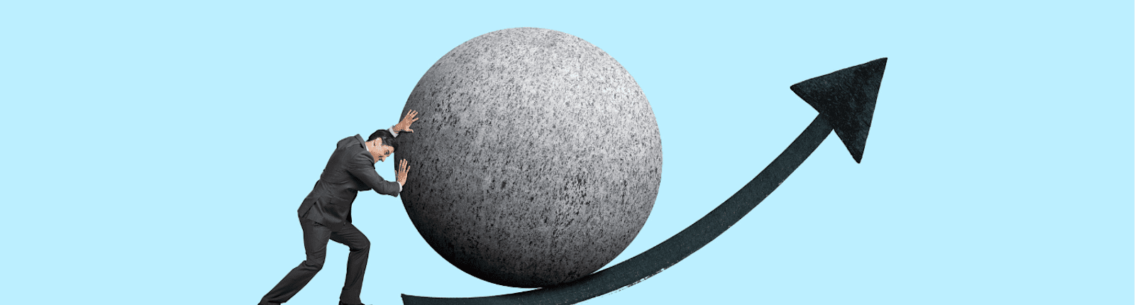 Teaching assistants feel undervalued and pushed to the brink