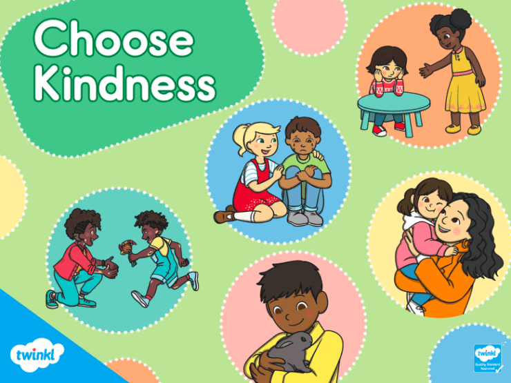 World Kindness Day 21 Event Info And Resources World Kindness Day 21 Event Info And Resources
