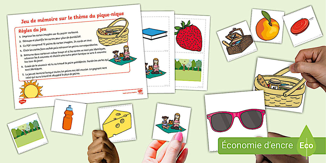 Jeu de mémoire Google : tout savoir sur ce classique ludique