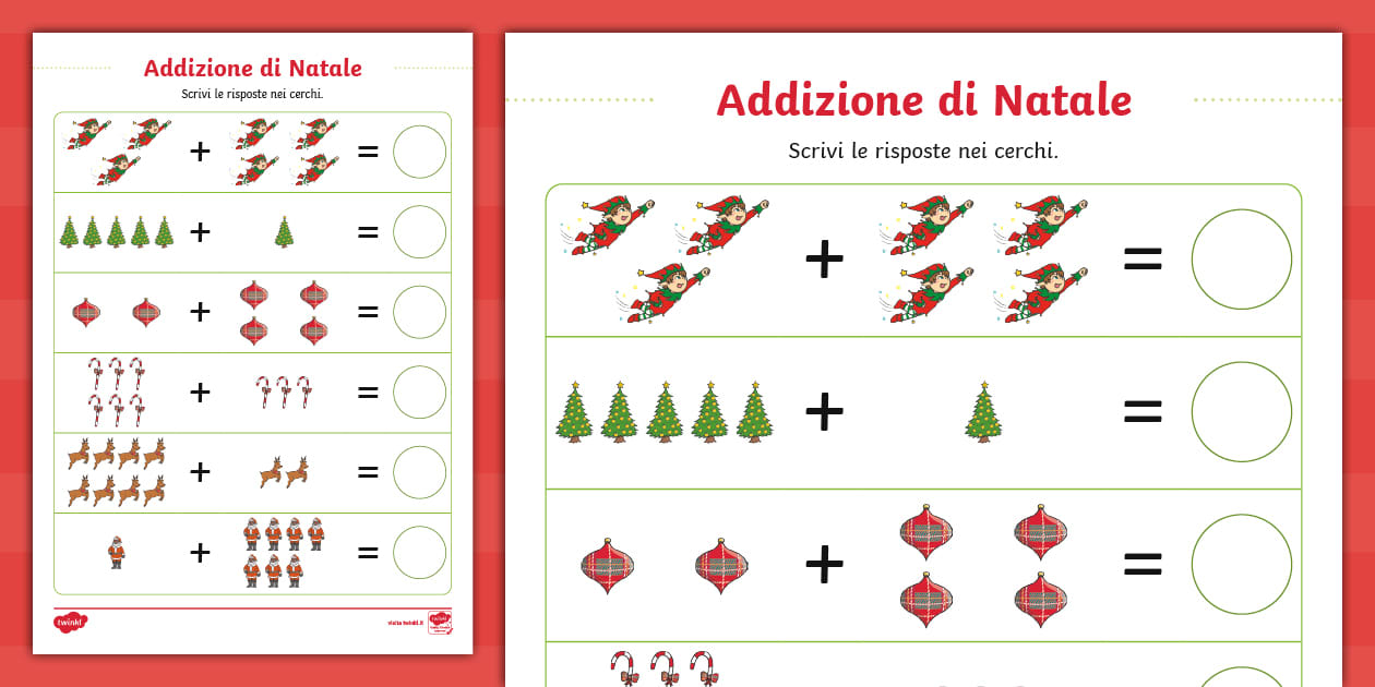 Learning Resources Tabellone Interattivo Delle Addizioni, Gioco Matematico Per Bambini 5+, Autocorrezione, 10 Carte Sfida - 2