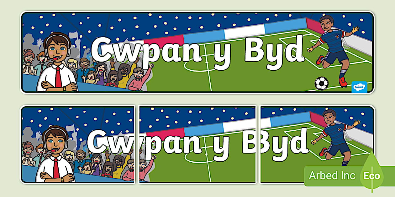 Cwpan Y Byd Welsh teacher Made Twinkl cwpan-y-byd-welsh-teacher-made-twinkl